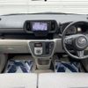 toyota passo 2019 quick_quick_M700A_M700A-1016140 image 2