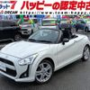 daihatsu copen 2020 -DAIHATSU 【名変中 】--Copen LA400K--0042842---DAIHATSU 【名変中 】--Copen LA400K--0042842- image 1