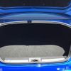 subaru brz 2012 -SUBARU 【豊橋 301ﾋ9284】--BRZ ZC6--004346---SUBARU 【豊橋 301ﾋ9284】--BRZ ZC6--004346- image 14