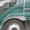 mitsubishi-fuso fighter 2022 -MITSUBISHI--Fuso Fighter 2KG-FK62FZ--FK62FZ-606931---MITSUBISHI--Fuso Fighter 2KG-FK62FZ--FK62FZ-606931- image 20