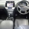 toyota land-cruiser-prado 2020 -TOYOTA 【岡山 】--Land Cruiser Prado TRJ150W-0120585---TOYOTA 【岡山 】--Land Cruiser Prado TRJ150W-0120585- image 4