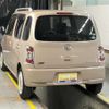 daihatsu mira-cocoa 2014 CFJ1724617 image 2