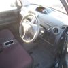 mitsubishi toppo 2011 CFJ1787404 image 8