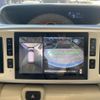 daihatsu move-canbus 2017 CFJ1510052 image 5