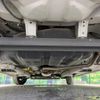 daihatsu tanto 2017 CFJ1805784 image 19