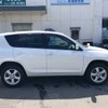 toyota rav4 2006 769235-200409162928 image 5