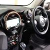 mini mini-others 2018 -BMW 【名変中 】--BMW Mini XS15--02H52253---BMW 【名変中 】--BMW Mini XS15--02H52253- image 23