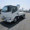 toyota dyna-truck 2025 -TOYOTA--Dyna 2KG-XZC600D--XZC600-0016202---TOYOTA--Dyna 2KG-XZC600D--XZC600-0016202- image 5