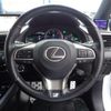 lexus rx 2016 GOO_JP_700080015330241115009 image 13