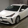 toyota prius 2020 -TOYOTA 【春日井 311ﾒ 31】--Prius DAA-ZVW51--ZVW51-6155982---TOYOTA 【春日井 311ﾒ 31】--Prius DAA-ZVW51--ZVW51-6155982- image 1