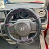 honda n-one 2014 -HONDA--N ONE DBA-JG1--JG1-1109033---HONDA--N ONE DBA-JG1--JG1-1109033- image 13