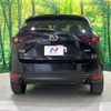 mazda cx-5 2017 -MAZDA--CX-5 LDA-KF2P--KF2P-100876---MAZDA--CX-5 LDA-KF2P--KF2P-100876- image 16