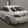 bmw 5-series 2013 -BMW--BMW 5 Series WBA5A32020D196630---BMW--BMW 5 Series WBA5A32020D196630- image 6