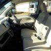 suzuki wagon-r 2014 -SUZUKI 【野田 580】--Wagon R DBA-MH34S--MH34S-282334---SUZUKI 【野田 580】--Wagon R DBA-MH34S--MH34S-282334- image 10