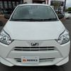 daihatsu mira-e-s 2019 -DAIHATSU--Mira e:s 5BA-LA350S--LA350S-0148011---DAIHATSU--Mira e:s 5BA-LA350S--LA350S-0148011- image 9