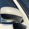 daihatsu thor 2018 -DAIHATSU--Thor DBA-M900S--M900S-0020329---DAIHATSU--Thor DBA-M900S--M900S-0020329- image 17