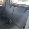 daihatsu wake 2017 CFJ1830542 image 9
