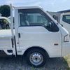 mazda bongo-truck 2006 GOO_NET_EXCHANGE_0602570A30240726W001 image 9