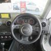 audi a1 2013 -AUDI--Audi A1 DBA-8XCAX--WAUZZZ8X0DB110511---AUDI--Audi A1 DBA-8XCAX--WAUZZZ8X0DB110511- image 5