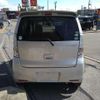 suzuki wagon-r 2013 -SUZUKI--Wagon R MH34S--917293---SUZUKI--Wagon R MH34S--917293- image 2