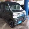 suzuki every-wagon 2022 CFJ1830941 image 6