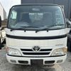 toyota dyna-truck 2008 CFJ1499748 image 2