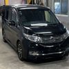 honda stepwagon 2016 CFJ1855266 image 5
