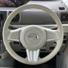 daihatsu tanto 2014 -DAIHATSU--Tanto DBA-LA610S--LA610S-0026528---DAIHATSU--Tanto DBA-LA610S--LA610S-0026528- image 3