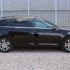 volkswagen golf-variant 2011 K00041 image 14