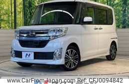 daihatsu tanto 2015 -DAIHATSU--Tanto DBA-LA600S--LA600S-0316972---DAIHATSU--Tanto DBA-LA600S--LA600S-0316972-