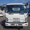 isuzu forward 2009 -ISUZU--Forward--FRR90-7016252---ISUZU--Forward--FRR90-7016252- image 2