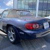 mazda roadster 2002 -MAZDA--Roadster GF-NB8C--NB8C-203801---MAZDA--Roadster GF-NB8C--NB8C-203801- image 3