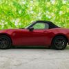 mazda roadster 2015 quick_quick_DBA-ND5RC_ND5RC-108650 image 2