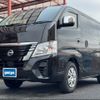 nissan caravan-van 2025 -NISSAN 【大阪 400ﾓ6828】--Caravan Van VN2E26--028417---NISSAN 【大阪 400ﾓ6828】--Caravan Van VN2E26--028417- image 26