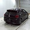 volkswagen polo 2020 CFJ1571536 image 6