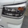 daihatsu hijet-truck 2025 quick_quick_3BD-S510P_S510P-0626710 image 17