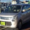 suzuki wagon-r 2013 quick_quick_DBA-MH34S_MH34S-271117 image 1