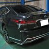 lexus ls 2017 -LEXUS--Lexus LS DAA-GVF55--GVF55-6002102---LEXUS--Lexus LS DAA-GVF55--GVF55-6002102- image 2