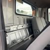 toyota dyna-truck 2015 CFJ1470896 image 37