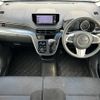 daihatsu move 2015 -DAIHATSU--Move DBA-LA150S--LA150S-0002927---DAIHATSU--Move DBA-LA150S--LA150S-0002927- image 25