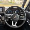 mitsubishi delica 2024 quick_quick_4AA-B35A_B35A-0508593 image 18