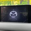 mazda cx-5 2019 -MAZDA--CX-5 3DA-KF2P--KF2P-316343---MAZDA--CX-5 3DA-KF2P--KF2P-316343- image 4