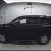 toyota land-cruiser-prado 2015 -TOYOTA 【仙台 336ｿ 100】--Land Cruiser Prado LDA-GDJ150W--GDJ150-0004331---TOYOTA 【仙台 336ｿ 100】--Land Cruiser Prado LDA-GDJ150W--GDJ150-0004331- image 9