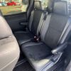 toyota voxy 2021 -TOYOTA--Voxy 6AA-ZWR80W--ZWR80-0520630---TOYOTA--Voxy 6AA-ZWR80W--ZWR80-0520630- image 13