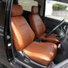 suzuki jimny 1996 GOO_JP_700070659730250523001 image 10