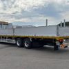 isuzu giga 2022 CFJ1436985 image 3