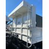 nissan diesel-ud-condor 2007 CFJ1554706 image 9