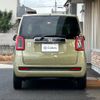 honda n-one 2024 CFJ1849570 image 21