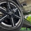 honda vezel 2022 -HONDA--VEZEL 6AA-RV5--RV5-1047683---HONDA--VEZEL 6AA-RV5--RV5-1047683- image 13