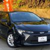 toyota corolla-touring-wagon 2019 quick_quick_3BA-ZRE212W_ZRE212-6002254 image 5